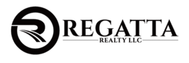 Regatta Realty